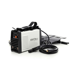 Inverter keevitus MMA 330A KD1843 KRAFT&DELE (1 foto / 9)