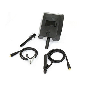Inverter keevitus MIG MMA 250A KD1849 KRAFT&DELE (2 foto / 10)