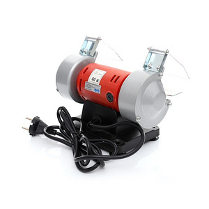 Lauaveski 200W KD544 KRAFT&DELE (2 foto / 7)