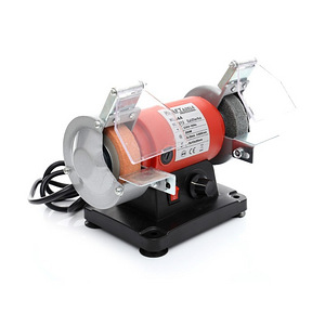 Lauaveski 200W KD544 KRAFT&DELE (3 foto / 7)