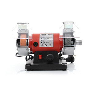 Lauaveski 200W KD544 KRAFT&DELE (4 foto / 7)