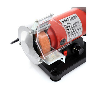 Lauaveski 200W KD544 KRAFT&DELE (5 foto / 7)