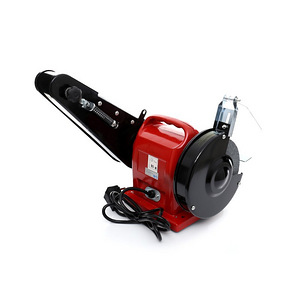 Laualihvija 1800W KD545 KRAFT&DELE (4 foto / 7)