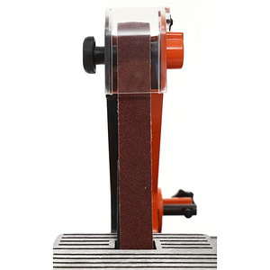 Lint- ja ketaslihvija 500W KD1731 KraftDele (5 foto / 7)