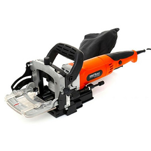 Puidufrees frees 1250W KraftDele (1 foto / 1)