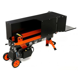 Puiduhakkur 5T 1500W KD5206 (1 foto / 1)