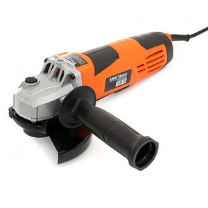 Nurklihvija 1500W KD3046 (1 foto / 1)