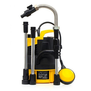 Ujukiga sukelpump 1700W KD746 (1 foto / 1)