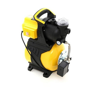 Aiapump paagiga 1300W KD743 (1 foto / 1)