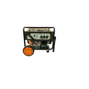 Elektrigeneraator 6/6,5 kW KD3121 (1 foto / 1)