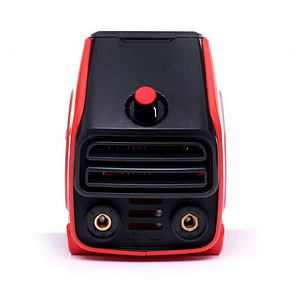 Inverter keevitus 330A + kaablid + mask KD1869 (5 foto / 5)