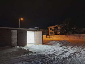 J. Hurda tn, Põlva, Põlva vald, Põlvamaa (5 foto / 5)