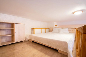 Võistluse tn 8, Kesklinna, Tallinn, Harjumaa (2 foto / 5)