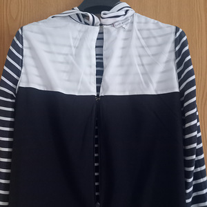 Продается платье Tommy Hilfiger s6 (5 фото из 7)