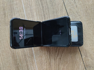 SAMSUNG GALAXY FLIP4 (FLIP 4 256GB) (8 foto / 8)