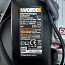 Зарядное устройство зарядное устройство WORX WA3744 (фото #2)