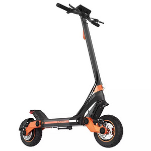 Куго кирин G3 (1 фото из 3)