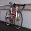 Шоссейный велосипед Wilier Izoard XP (фото #2)