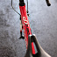 Шоссейный велосипед Wilier Izoard XP (фото #5)