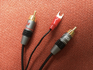 Vinüülplaadimängija Pioneer PL-514X (3 foto / 4)