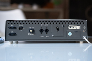 Philips AG-9016 (3 фото из 4)