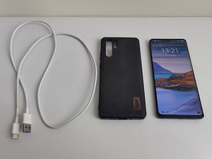Huawei P30 PRO 8GB 256GB (5 foto / 6)