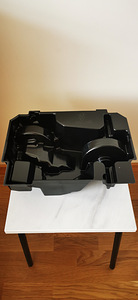 Вставка для чемодана Makita Makpac № 4, № 8397582 (1 фото из 5)
