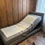 Функциональная кровать (фото #5)