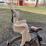 Bellelli Mr Fox велосипедное кресло (фото #3)