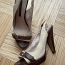 Студия Pollini обувь (фото #3)