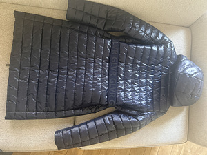 Куртка Gulliver (2 фото из 6)
