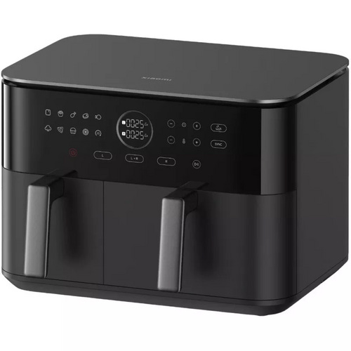 Аэрогриль Xiaomi Dual Zone Air Fryer 10L