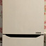 Холодильник Lg (фото #4)