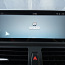 BMW E70/E71 CCC Android 8.1 PX6 2G+32G ekraan (foto #3)