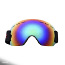 Новые очки для лыжных видов спорта (фото #1)