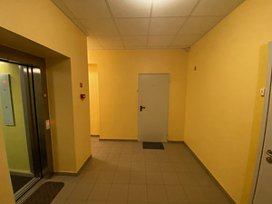 A. Puškini tn 10, Vanalinn, Narva, Ida-Virumaa (3 foto / 14)