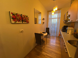 A. Puškini tn 10, Vanalinn, Narva, Ida-Virumaa (5 foto / 14)