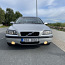 Volvo S60 (foto #1)
