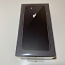 Apple iPhone 8 64gb Space Gray (фото #1)