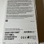 Apple iPhone Xs,Space Gray,256GB (foto #4)