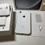 iPhone XR Белый 64gb (фото #1)