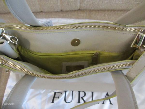Uus FURLA kott (foto #3)
