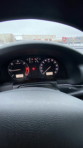 Skoda superb (4 фото из 8)
