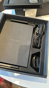 Nokia 8800 classic (3 foto / 10)