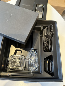 Nokia 8800 classic (10 foto / 10)
