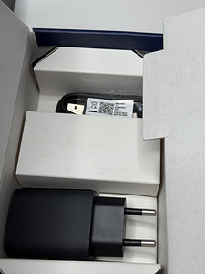 Uus Motorola moto G24 (4 foto / 5)