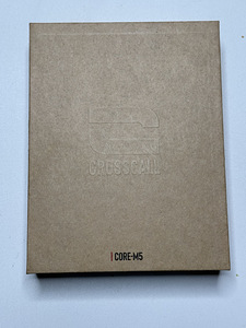 Crosscall CORE-M5 12,6 cm (4.95") Dual SIM ibrida 4G USB tip (1 foto / 10)