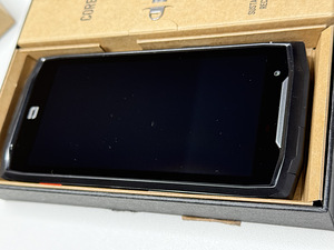 Crosscall CORE-M5 12,6 cm (4.95") Dual SIM ibrida 4G USB tip (5 foto / 10)