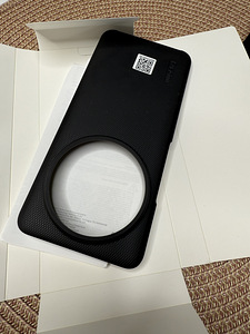Xiaomi 14 Ultra Black 16GB+512GB (7 foto / 9)
