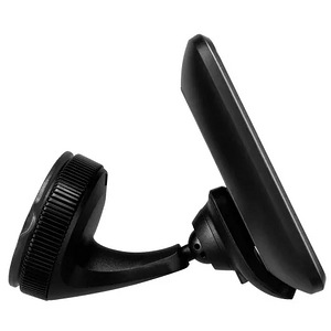 Uus GPS TomTom Go Professional 620 (2 foto / 4)
